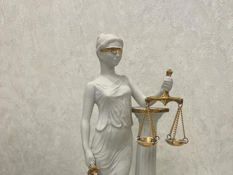 Кисловодчанка отправится в колонию за передачу наркотиков