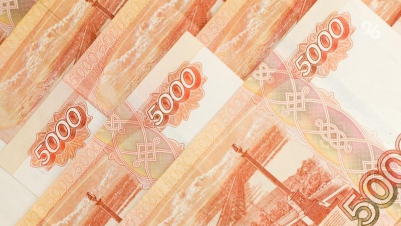 Кисловодск планирует избавиться от муниципального долга к 2028 году