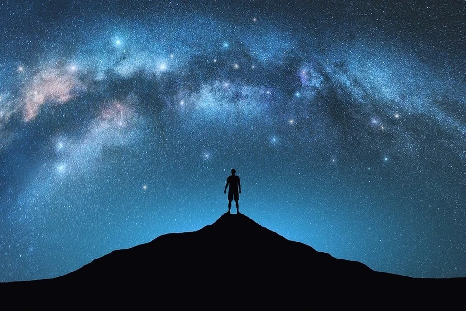 Конкурс для писателей-фантастов от 15 лет в четвертый раз пройдет в Ставрополе0