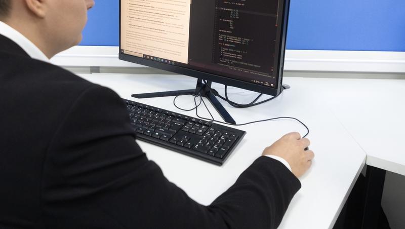 Конкурс &laquo;Инженер года&raquo; учредят на Ставрополье для борьбы с дефицитом кадров