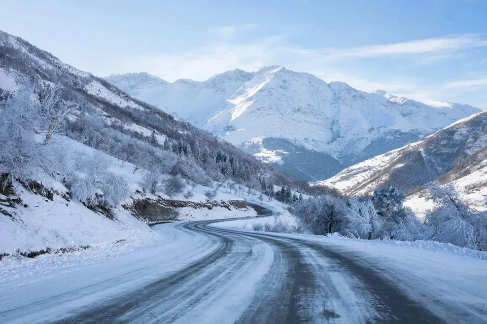 Красота, драйв, полезные лайфхаки: в День рождения автомобиля «КП» отправится в путешествие0