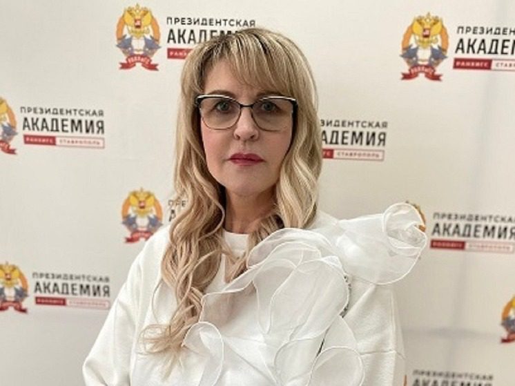 Масштабный успех отечественной культуры