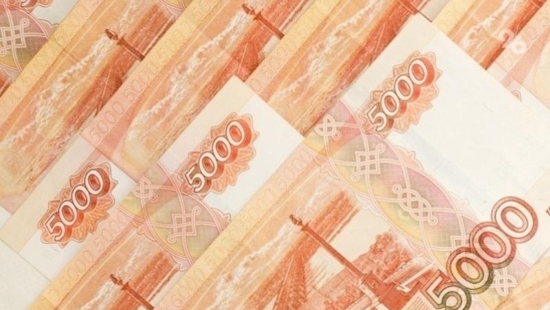 Мастер погрузочного участка в Будённовске оштрафован за травмирование кладовщика