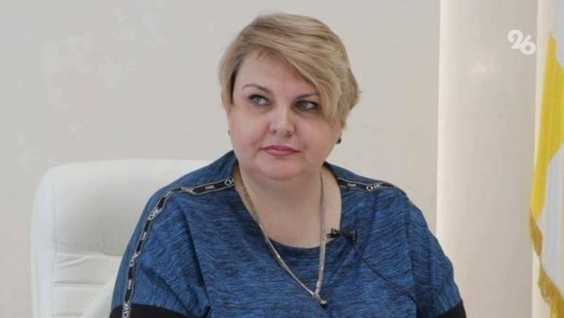 Мелиорацией охватили ещё 8,2 тыс. га ставропольских земель