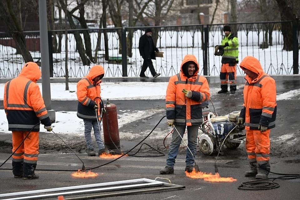 Мэрию Лермонтова оштрафовали за неверные данные о принадлежности уличных дорог0
