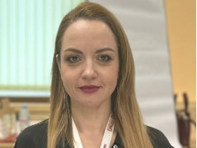 Международное сотрудничество в экономических и социальных проектах