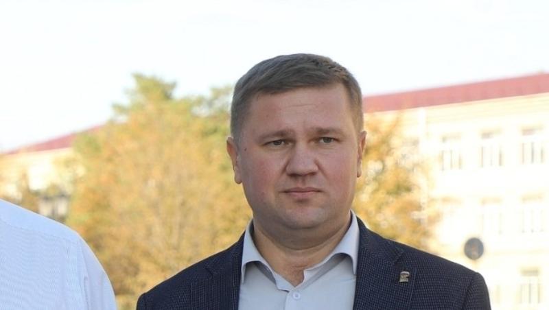 Министр сельского хозяйства Ставрополья избавится от приставки &laquo;и.о.&raquo; 16 января