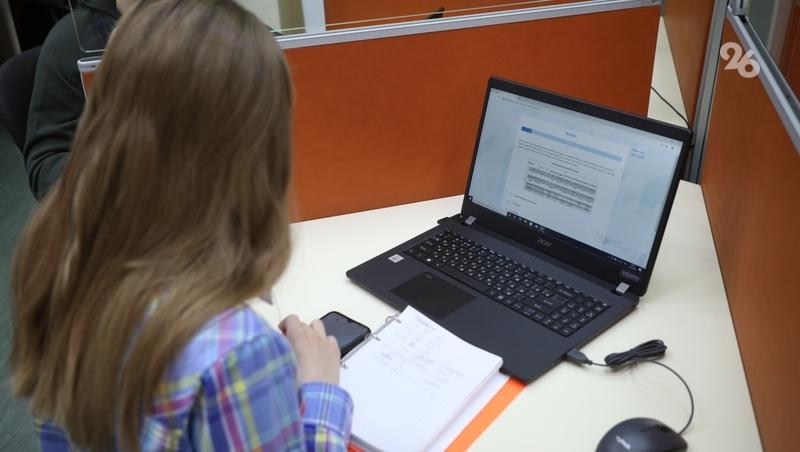 Многодетные мамы Ставрополья выбирают работу с гибким графиком