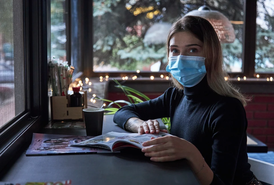 Мошенничество с «ковидными» выплатами дошло до суда на Ставрополье0