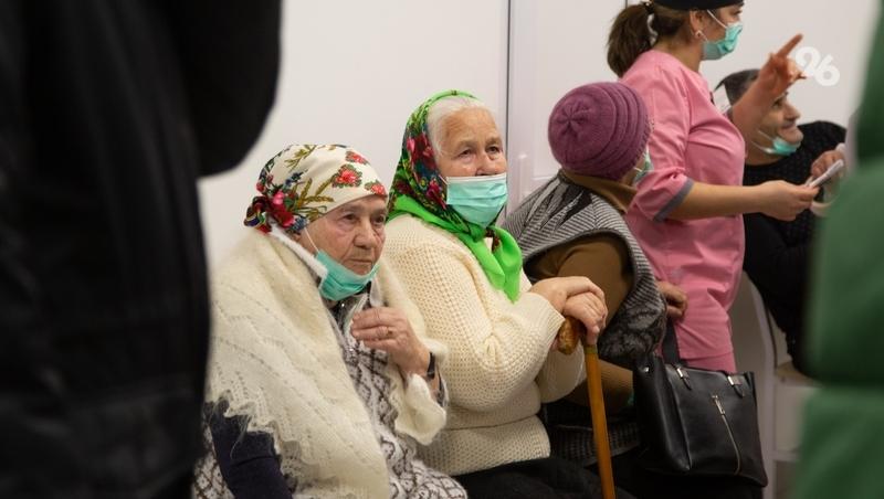 Мошенники используют новую схему с пенсионными сбережениями — российский эксперт