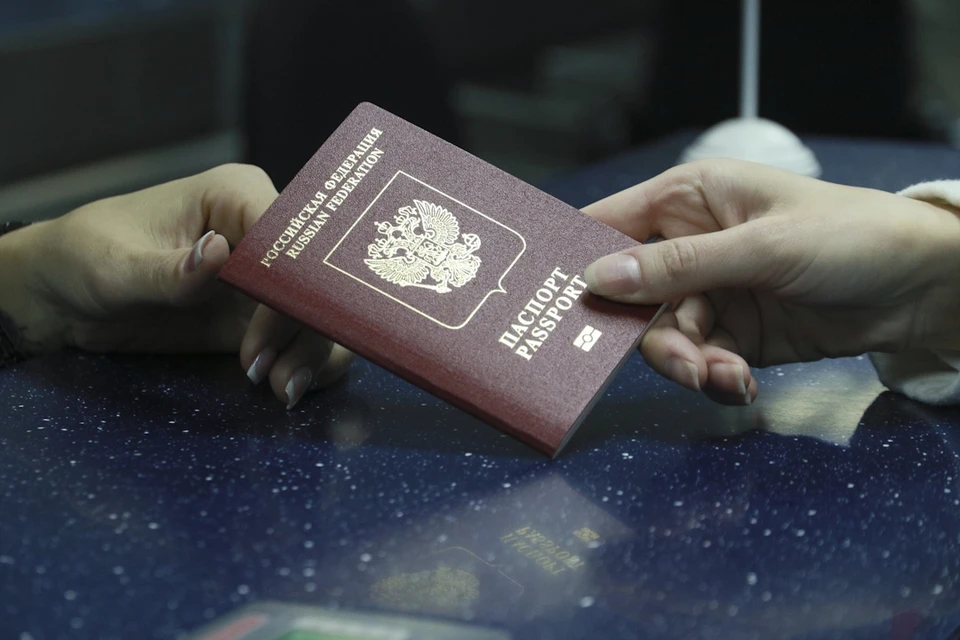 На Ставрополье авиакомпанию наказали за отказ пустить пассажира на рейс0