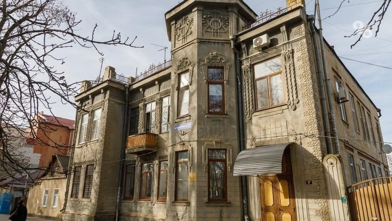 На Ставрополье готовят законопроекты по упрощению работы с ОКН