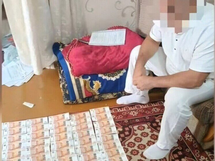 На Ставрополье осудят преступную группу за  легализацию 659 иностранцев