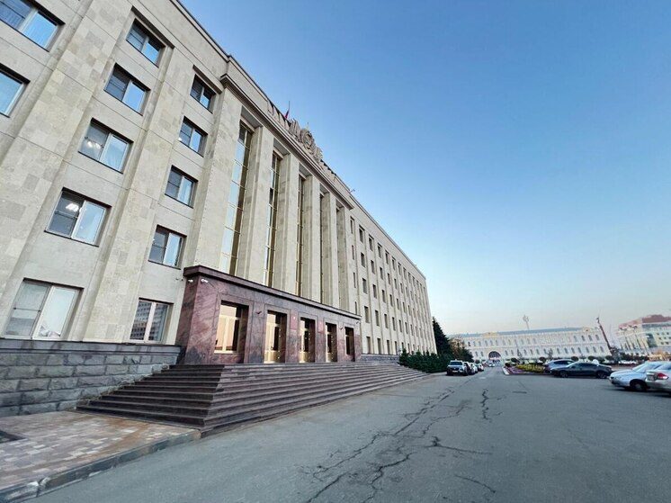 На Ставрополье по нацпроекту в этом году отремонтируют 10 учреждений культуры