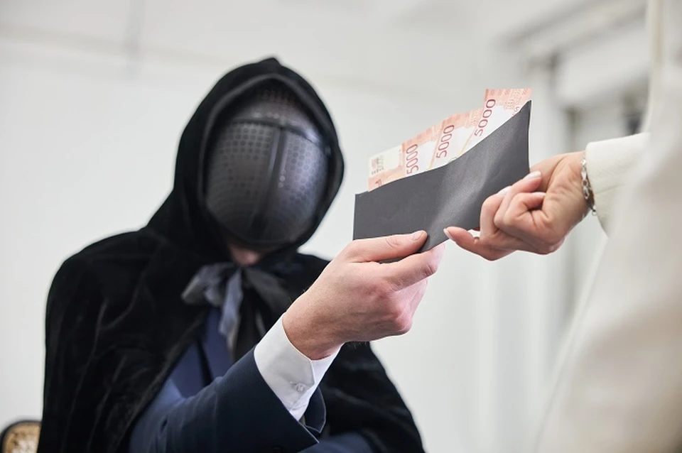 На Ставрополье с подполковника полиции могут взыскать неподтвержденные доходы0