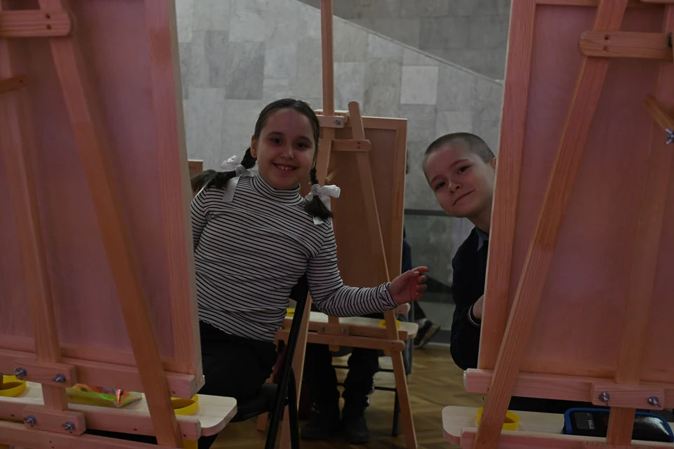 На Ставрополье в 2026 году отремонтируют 12 учреждений культуры0