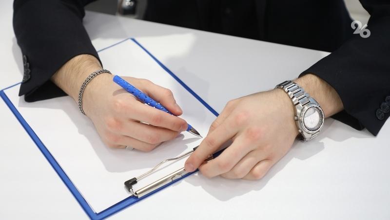 На Ставрополье за семь лет оптимизировали более 520 рабочих процессов