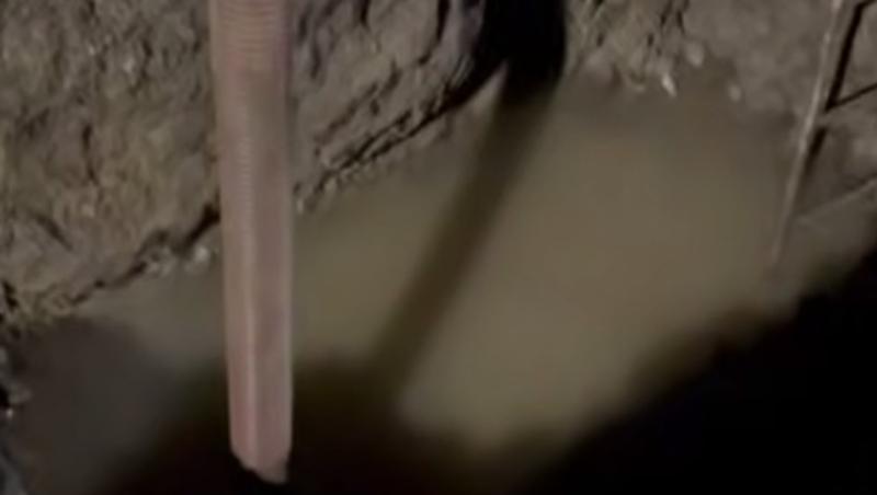 На улице 40 лет Октября в Кисловодске завершили ремонтные работы