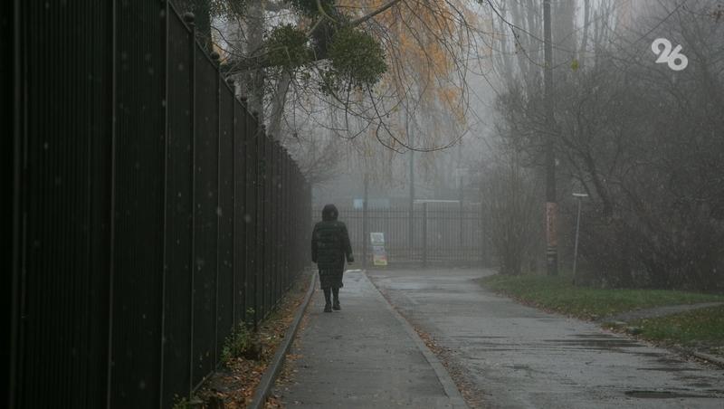 Новые льготы, выплаты и увеличенный прожиточный минимум: что приготовил ставропольцам январь 2026 года