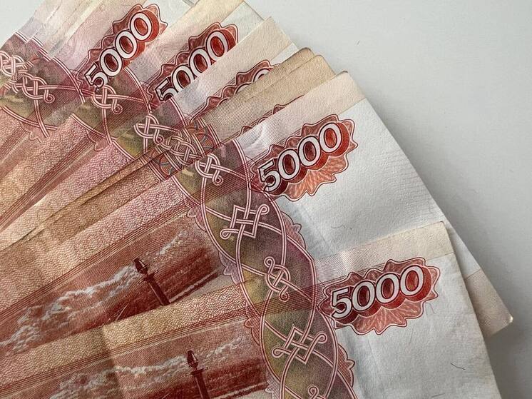 Объем автокредитования на Ставрополье в 2025 году показал значительный рост