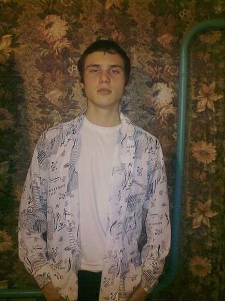 Один шаг &mdash; и лазарет: почему бойцу со Ставрополья дали позывной Глухарь и как спецоперация изменила его жизнь