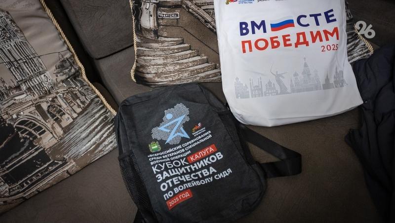 Один шаг &mdash; и лазарет: почему бойцу со Ставрополья дали позывной Глухарь и как спецоперация изменила его жизнь