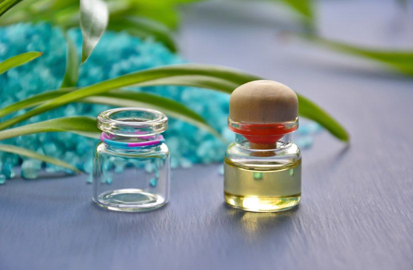 Одиннадцать причин не выбрасывать кожуру от мандаринов и других цитрусов7