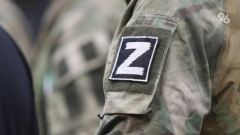 Около 30 мер поддержки участников спецоперации действует на Ставрополье