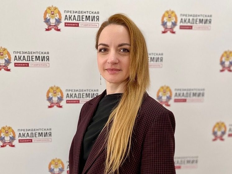 Осознанный выбор: как технические и социальные специальности лидируют в СПО-2025