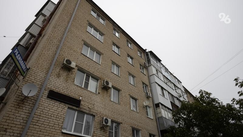 Отопление и горячую воду отключили на шести улицах Невинномысска 23 января