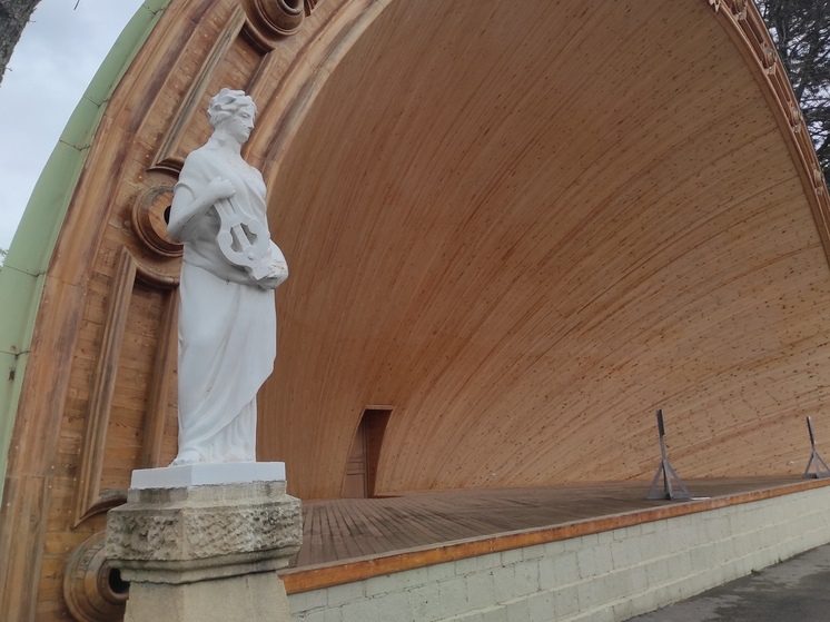 Памяти всенародного кумира Владимира Высоцкого