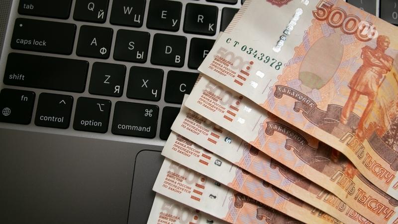 Пенсию и платежи за ЖКУ присваивала начальница почты в Кочубеевском округе