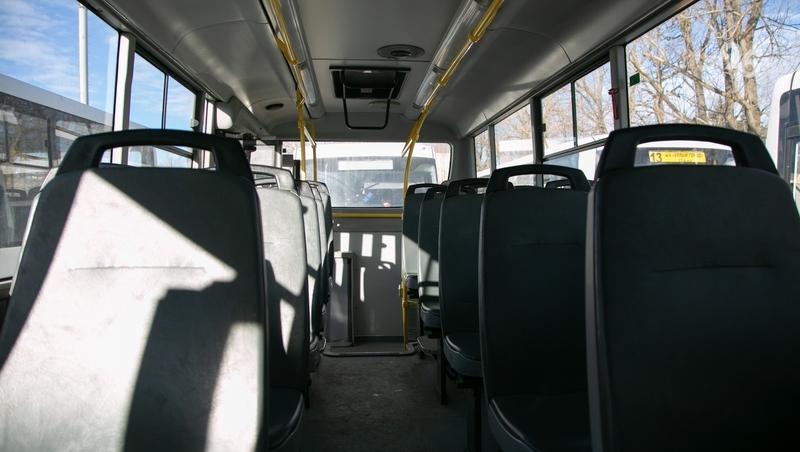 Перевозки между сёлами и Будённовском наладят по требованию прокуратуры