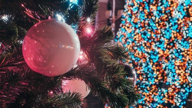 Первые часы 2026 года прошли без происшествий &mdash; мэр Ставрополя Ульянченко