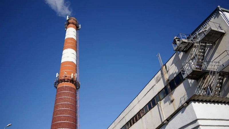 Пять котельных отремонтируют в Кисловодске по поручению губернатора Владимирова