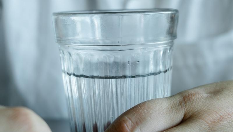 Почти 2 тыс. зависимых реабилитировали в госучреждениях Ставрополья в 2025 году