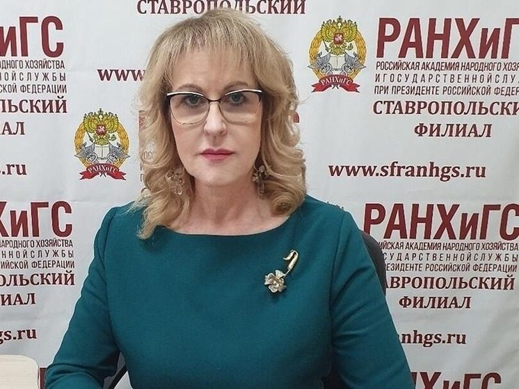 Поддержка семей: результаты и эффективные инструменты