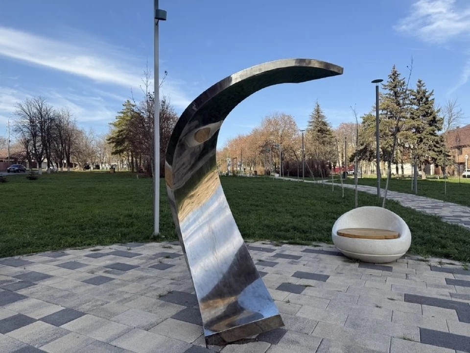 Подрядчика в Ессентуках будут судить за мошенничество на 1,7 млн рублей0