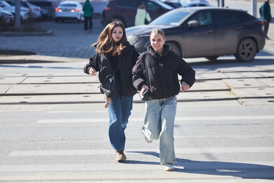 Подростков на Ставрополье чаще всего брали работать в продажи и логистику0