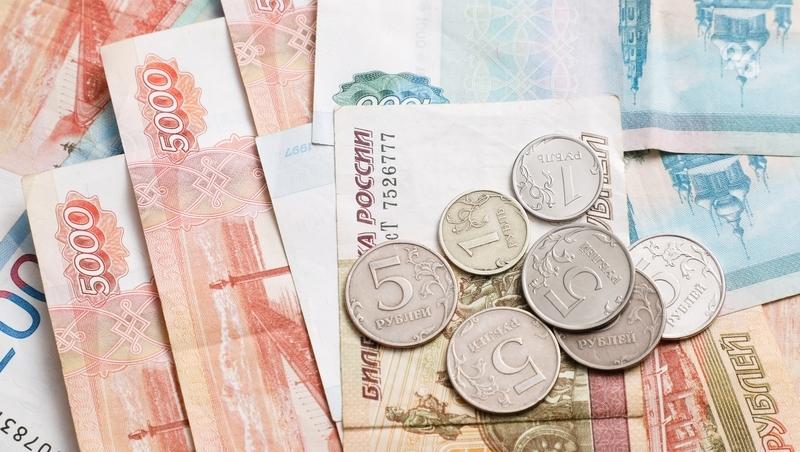 Предпринимателям на Ставрополье выдали 772 млн руб. льготных займов в 2025 году