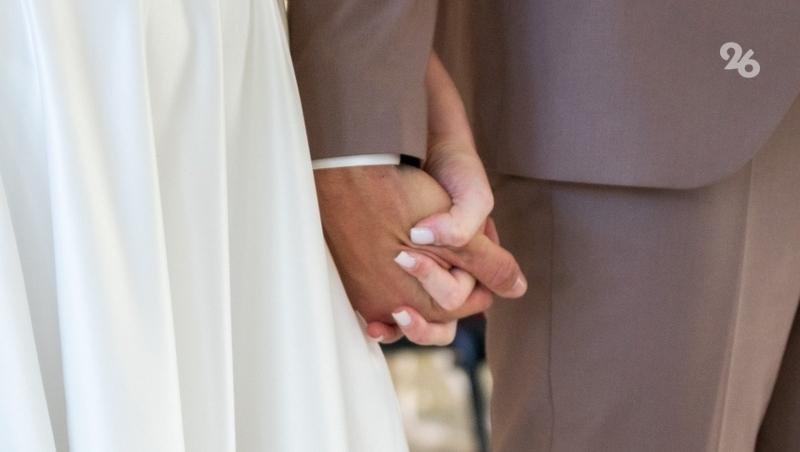 Премьера фильма RT &laquo;Жёны. Сильные духом&raquo; состоялась 5 января