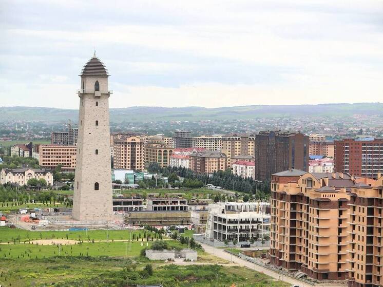 Примирительная комиссия Ингушетии урегулировала 6 случаев кровной мести