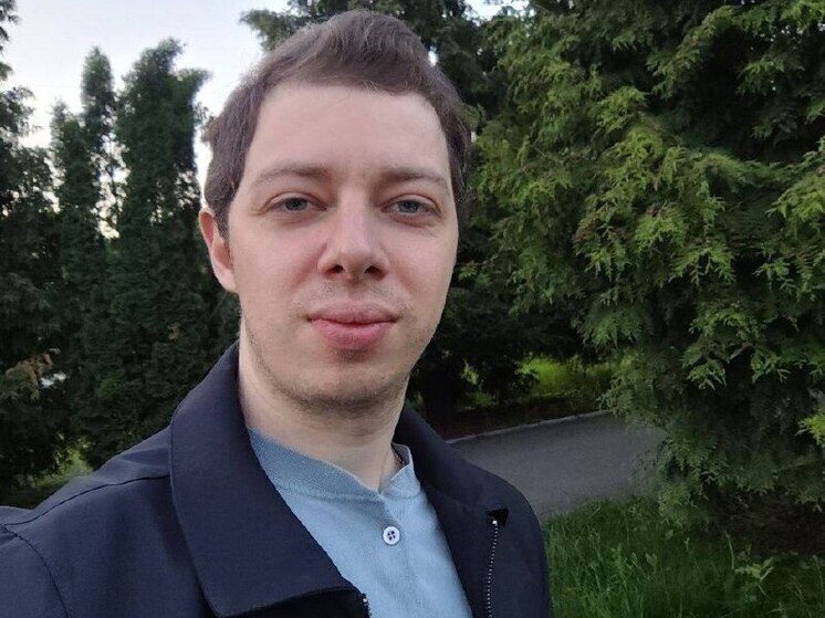 Программист из Северной Осетии разрабатывает нейросеть для распознавания раковых клеток