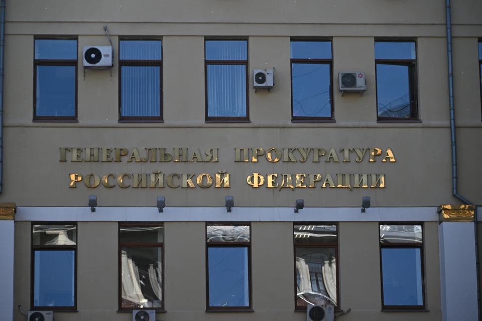 Прокуратура добилась выплаты для матери погибшего участника СВО0