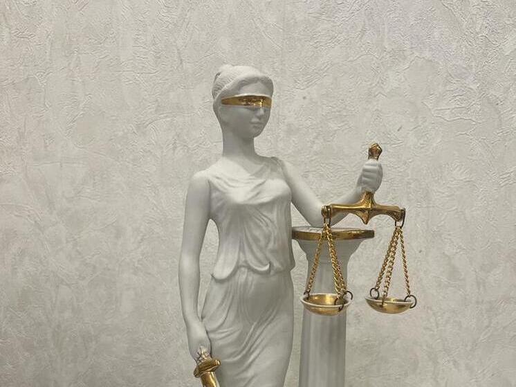 Прокуратура направила в суд дело о вооружённом разбое на 7,3 млн рублей в Северной Осетии