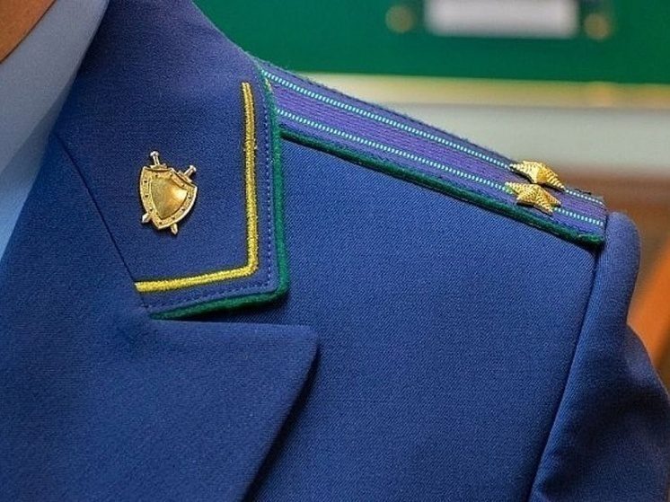 Прокуратура по требованию жителей Карачаево-Черкесии обязала привести в порядок дорогу