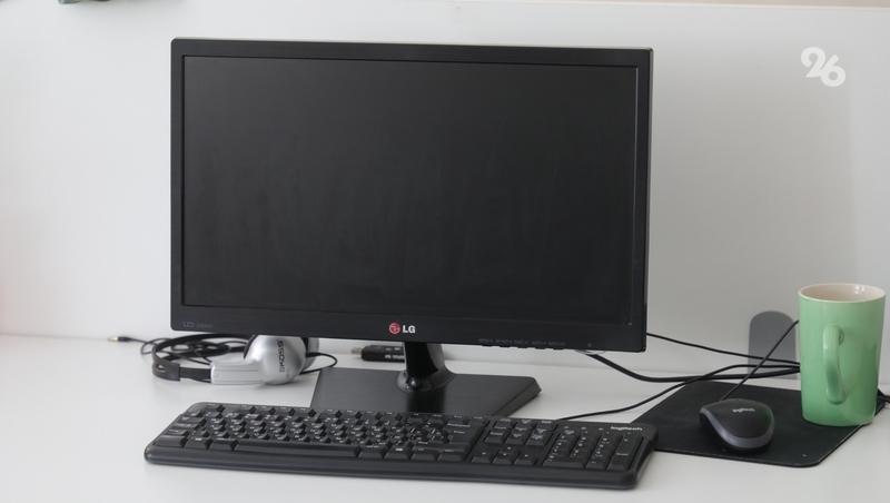 Просмотр советских фильмов в новогодние праздники в России вырос в три раза