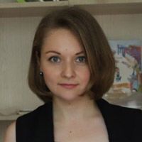 Ребёнок грызёт ногти: что делать родителям3