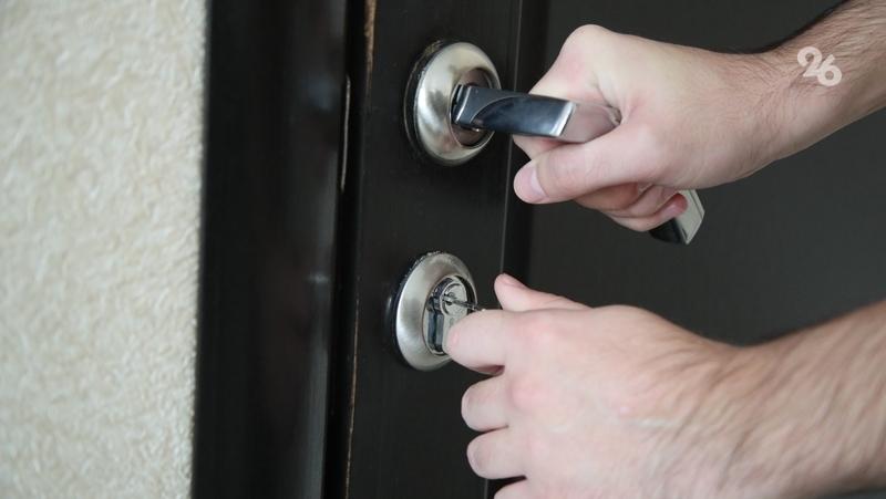 Шесть молодых семей купят жильё с господдержкой на Ставрополье