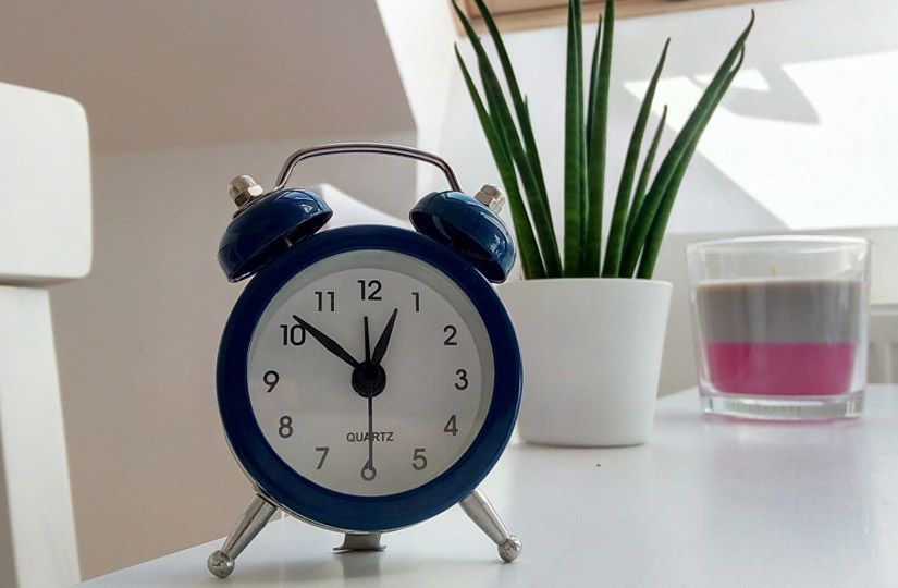 Шесть способов превратить бытовую рутину в игру3